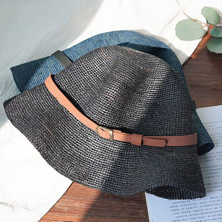 帽子 NOROLL \"LASKETELLA KNIT\" OLIVE Olann Handmade Maud Hand Knit Mohair and Wool Hat — olann